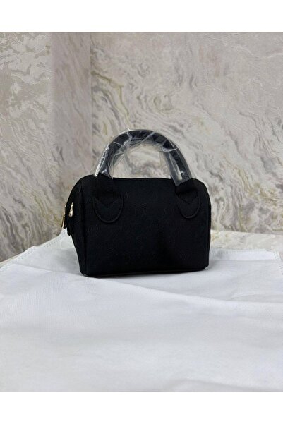 BENELA FASHION Mini Speedy Çanta