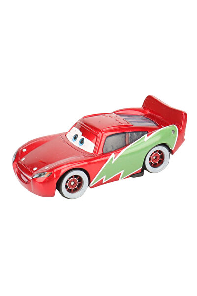 Choice27 039 Cars Disney Pixar Cars Lightning McQueen rhapsody matador bulldo...