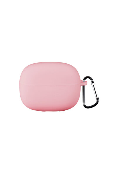 Choice6 Redmi Buds6 Pro 3 For Redmi Buds 6 Pro Soft Silicone Cover Wireless B...