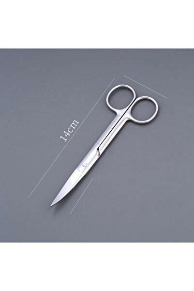 Choice4 وصلة مدببة بطول 14 سم، متوفرة بأطوال 10 سم/11.5 سم/13 سم/14 سم/16 سم،...