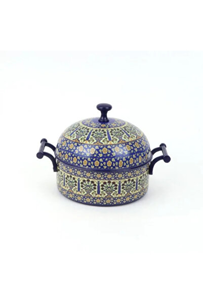 Generic Food Container with Unique Design - 32×24×18cm