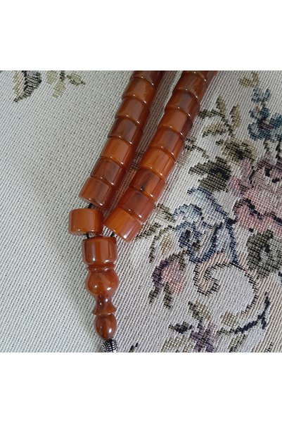 hatıralar Iraq Stick Squeeze Amber