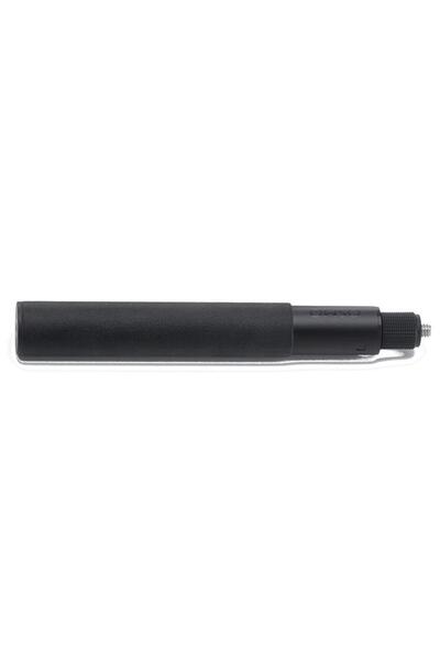 DJI Osmo Invisible Selfie Stick 70cm Black