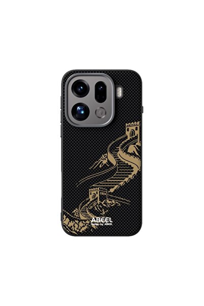 Choice غلاف هاتف فايند إكس 9 برو، متوافق مع فايند إكس 9 برو، فايند إكس 9، فاي...