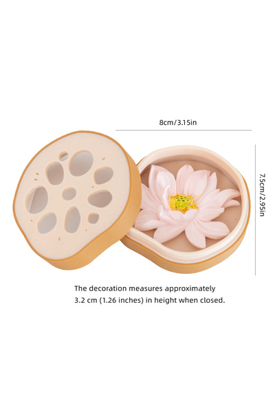 Choice1 B Perfume Aromatherapy Essential Oil Diffuser Home living Room Diffus...