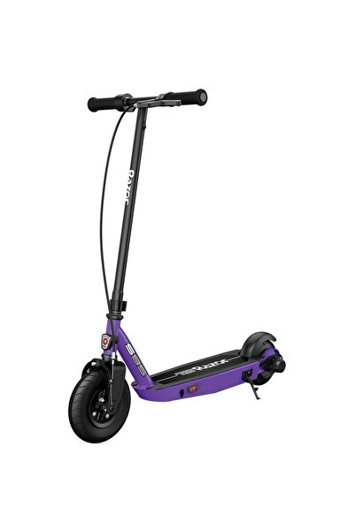 Razor Interbrands Electric Scooter