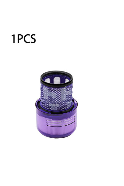 Choice1 قطعة واحدة من ملحقات مكنسة دايسون V12 / V12 slim / V12 detect slim، ف...