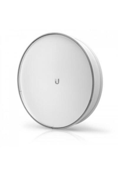 Ubiquiti Izolator IsoBeam pentru reflector parabolic de 620 mm
