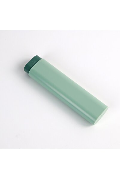 Choice1 علبة حبوب أسبوعية جديدة فاخرة محمولة من جرين، تتسع لـ 7 أيام، تحتوي ع...