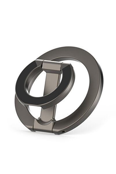 Choice4 حامل مغناطيسي عالمي مزدوج الجوانب بلون مسدس B-Gun، متوافق مع حامل Mag...