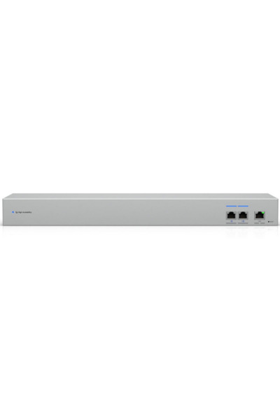 Ubiquiti Switch USW-WAN-RJ45, 3 porturi