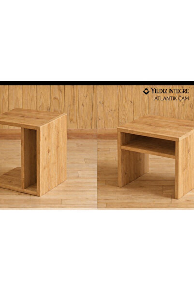 216AHSAP Mdf Sepha çift kullanımlı