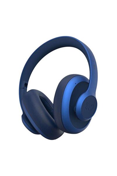 Fresh'n Rebel Clam Ace Over-Ear Headphones, Bluetooth 5.3, Stereo, Volume Con...