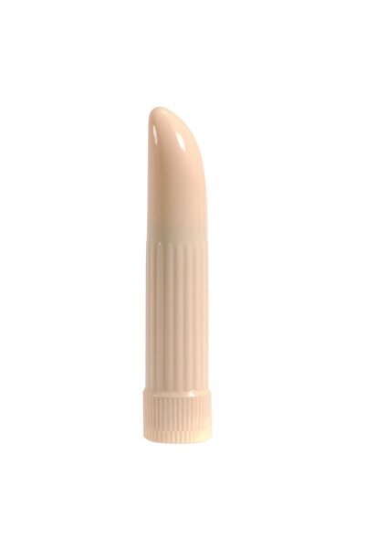 Seven Creations Mini vibrator LADY FINGER 13 cm