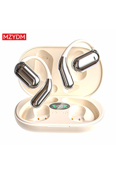 choice2 Skin Color 3-in-1 AI Translator Earbuds 144 Languages Noise Cancellin...