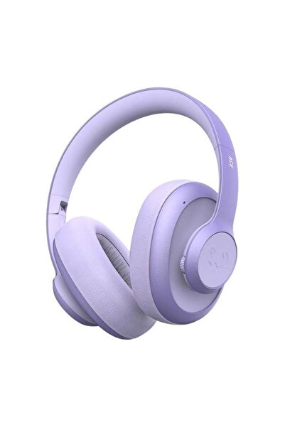 Fresh'n Rebel Casti Over-Ear Clam Ace, Bluetooth 5.3, Stereo, Control volum (...