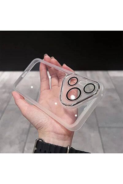 Choice25 غطاء هاتف هواوي بورا 70 جيه تي إم، غطاء هاتف بورا 70، غلاف هاتف بورا...