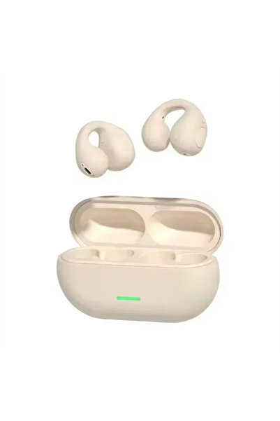 Choice khaki Original T75 TWS Touch Control Wireless Headphones Bluetooth Ear...