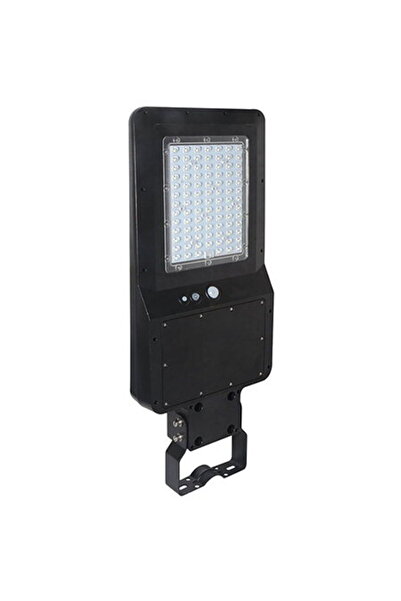 V-TAC LAMPĂ SOLARĂ STRADALĂ LED 40W 4000K ALB NEUTR