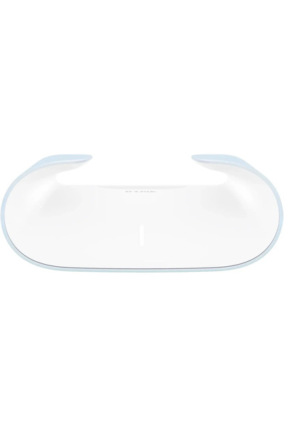 D-Link AX3000 SMART MESH AQUILA PR Wireless Router