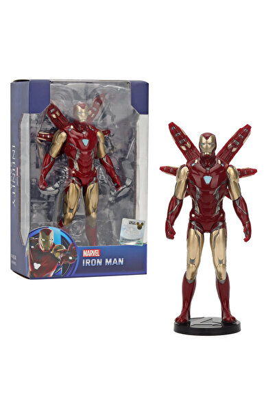 Choice17 11 ZD Toy Spider-man BASE AGGREGATION GAMEPLAY ELECTRO GREEN GOBLIN ...