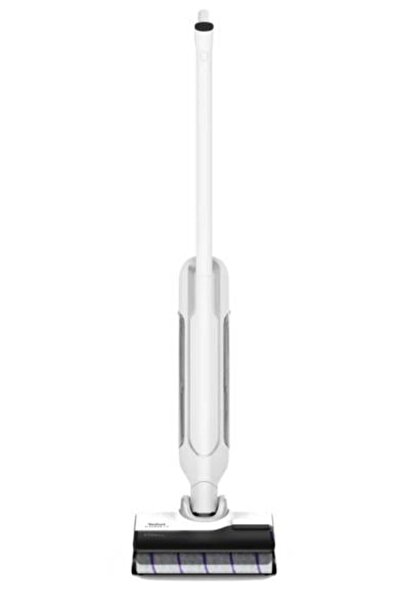 TEFAL Aspirator fără fir X-Clean 10 GF7540FO Alb
