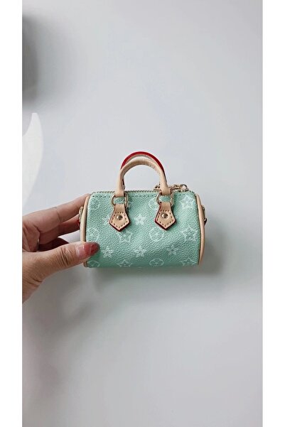 Choice3 5 حقيبة صغيرة للوسائد والنظارات الطبية لعلاج قصر النظر الشيخوخي، حقيب...