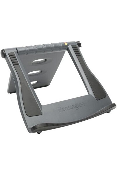 KENSINGTON SmartFit Easy Riser Cooling Stand