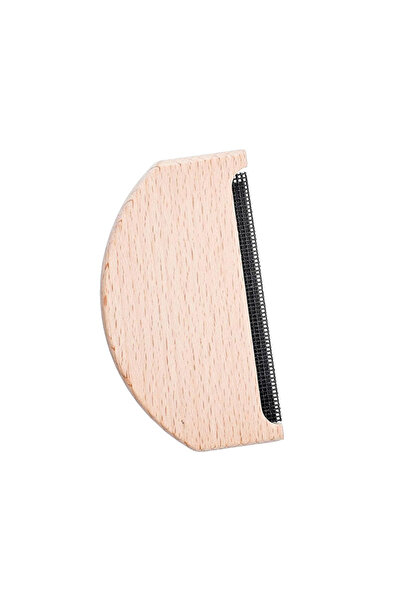 Choice 1pc 1/2pcs Wool mere Comb Manual Portable Sweater Comb Pill Remover Wo...