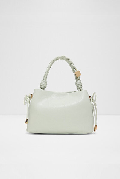 Aldo CORALISE - Kadın Mavi Omuz ve El Çantası