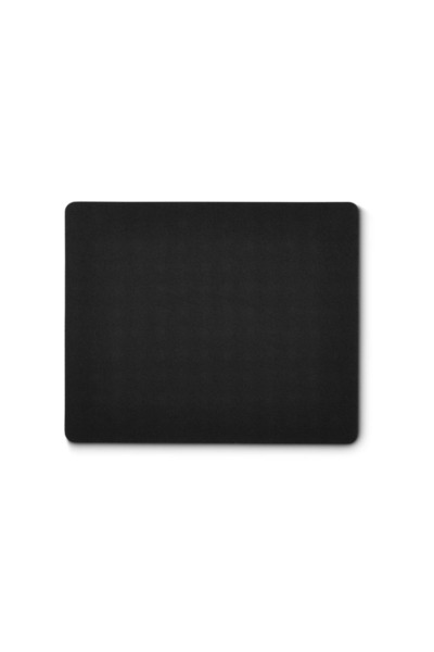 Hama Mousepad Easy, 223 x 183mm (Negru)