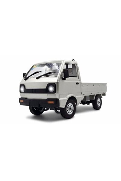Amewi Mașină RC Pritschenwagen Kei Truck LiIon Akku 500mAh/14+