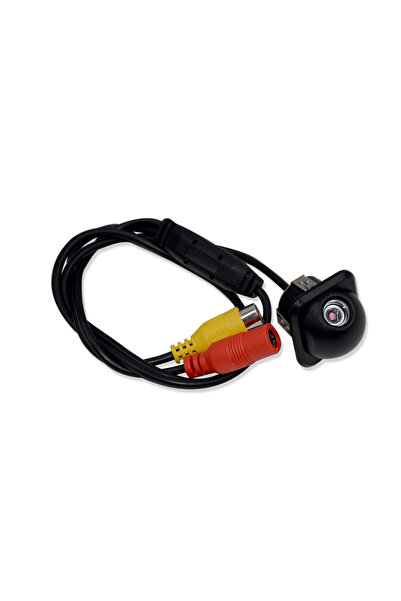 Choice5 xiaocaomao Car Rear View Camera Night Vision Reversing Auto Parking C...