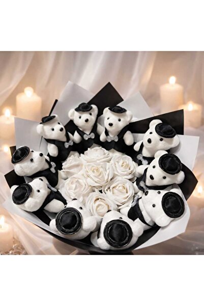 ADA HOME COLLECTION SHOP KADINLAR GÜNÜ DOĞUM GÜNÜ ANNELER GÜNÜ VE SEVGİLİ İÇİ...