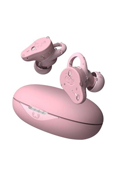 Fresh'n Rebel Casti alergare True Wireless Flow Twins Rush, Bluetooth 5.3, IP...