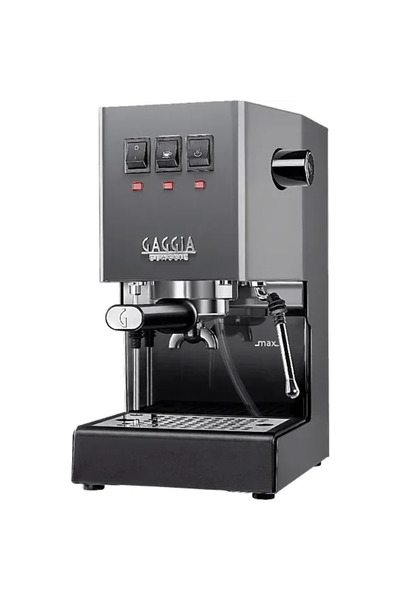 Gaggia Espressor Classic Evo (RI 9481/16)