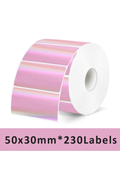 Choice15 ملصقات مونبين ثلاثية الأبعاد بنقاط رملية ليزرية مقاس 2 بوصة، 50 × 30...