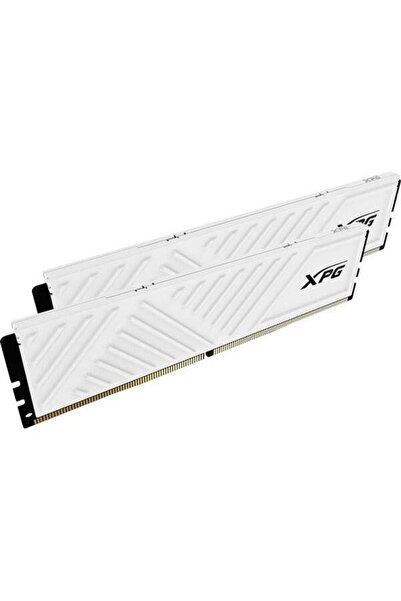Adata DDR4 - 64GB - 3200 - CL - 16 (2x 32 GB) kit dual