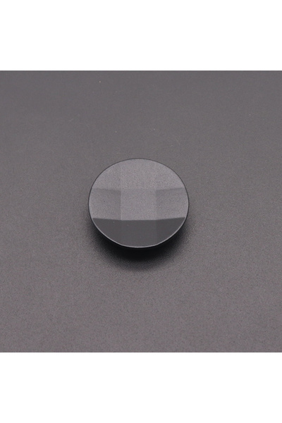 Choice14 N1 Metal Paddles Trigger Button For Xbox One Elite Series 1 2 Contro...