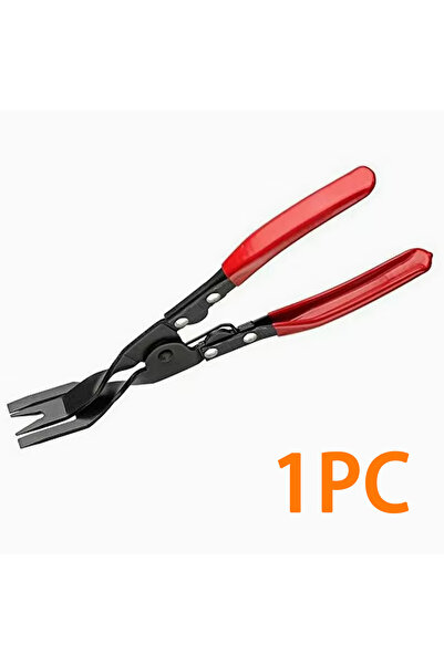 Choice1 HeadLight Piler YONGRUN Car Disassembly Pliers Door Panel Fasteners H...