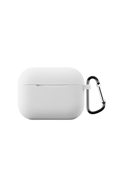 Choice14 جراب جديد لسماعات AirPods Pro 3 و2 (إصدار 2025) - غطاء سيليكون واقٍ ...