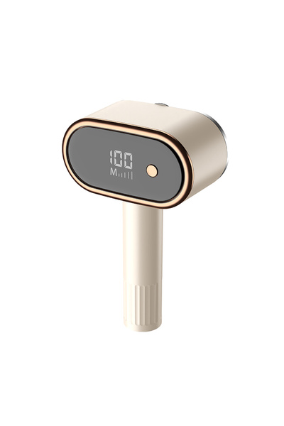 Choice WHITE Lint Remover Professional Lint Remover For Clothes USB Rechargea...