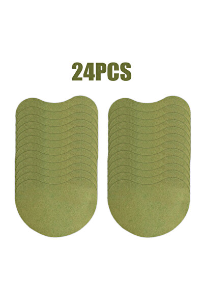 Choice1 24PCS 6-60PCS Neck Shoulder Patches Muscle Arthritis Medical Plaster ...