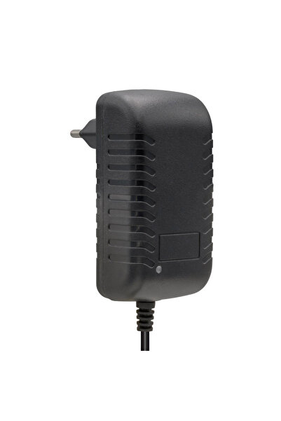 Bns 16.8 VOLT ADAPTÖR 16.8 VOLT MATKAP ADAPTÖRÜ 16,8V ADAPTÖR 16.8V MATKAP AD...