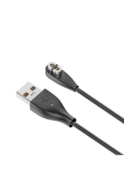 Choice كابل شحن USB-A من النوع C/USB لسماعات Aftershokz Aeropex AS800 S803 S8...