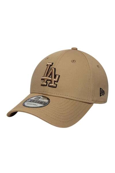 NEW ERA Los Angeles 60771713
