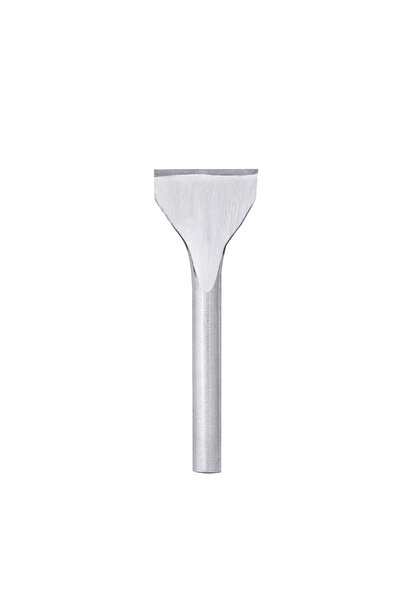 Choice11 40mm 1Pcs Leather Craft Tools Hand Craft DIY Slot Punches Hole Punch...