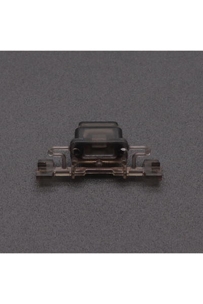 Choice11 N12 لجهاز PS5 V1 V2 V3 BDM-010 BDM-020 BDM-030، زر إصلاح وحدة تحكم ا...