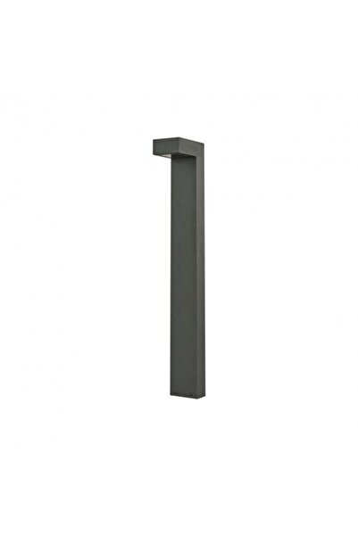Ideal Lux EXTERIOR SIRIO PT2 BIG ANTHRACITE 115061