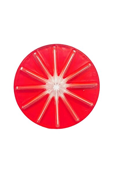 choice2 C Blender Cream Scraper Accessory, Stand Mixer Heads Scraper, Attachm...